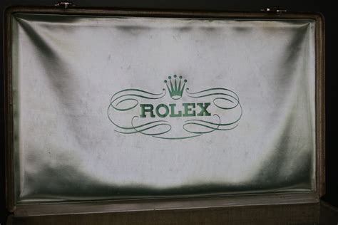 rolex salesman|rolex dealer inventory.